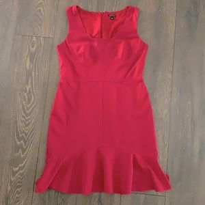 Ann Taylor dress